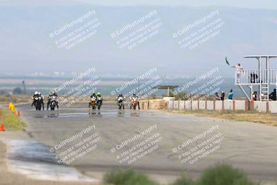 media/Jun-28-2025-CRA (Sat) [[8017bea174]]/Race Photos/Race 2/